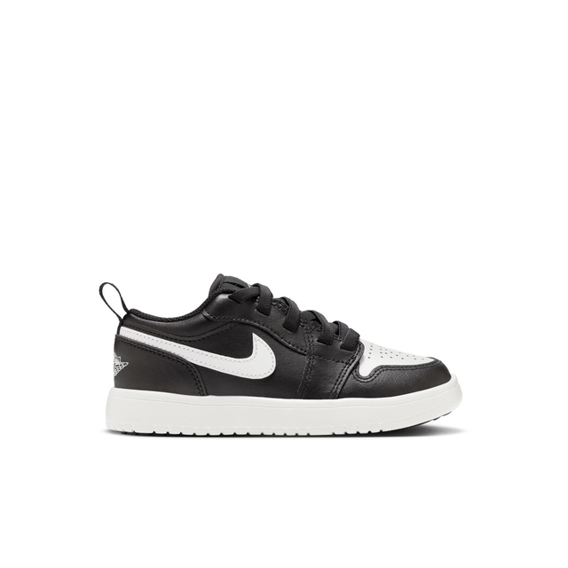 Jordan 1 Kids' Pre-School Basketball Shoes