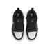 Product 5 of 9
