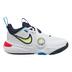 Product 2 of 8