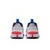 Product 7 of 12