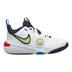 Product 2 of 12