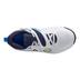 Product 12 of 12