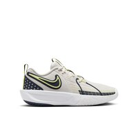 Nike Kids' Grade School G.T. Cut 3 Basketball Shoes Side_Right