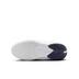 Product 4 of 8