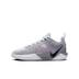 Product 2 of 8