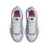 Product 5 of 8