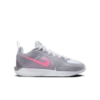 Nike Kids' Grade School Sabrina 2 Basketball Shoes Side_Right