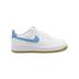 Product 2 of 11