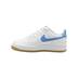 Product 3 of 11