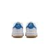 Product 7 of 11