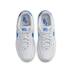 Product 6 of 11