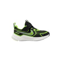 Nike Kids' Pre-School Cosmic Runner Running Shoes Side_Right