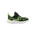 Product 1 of 4