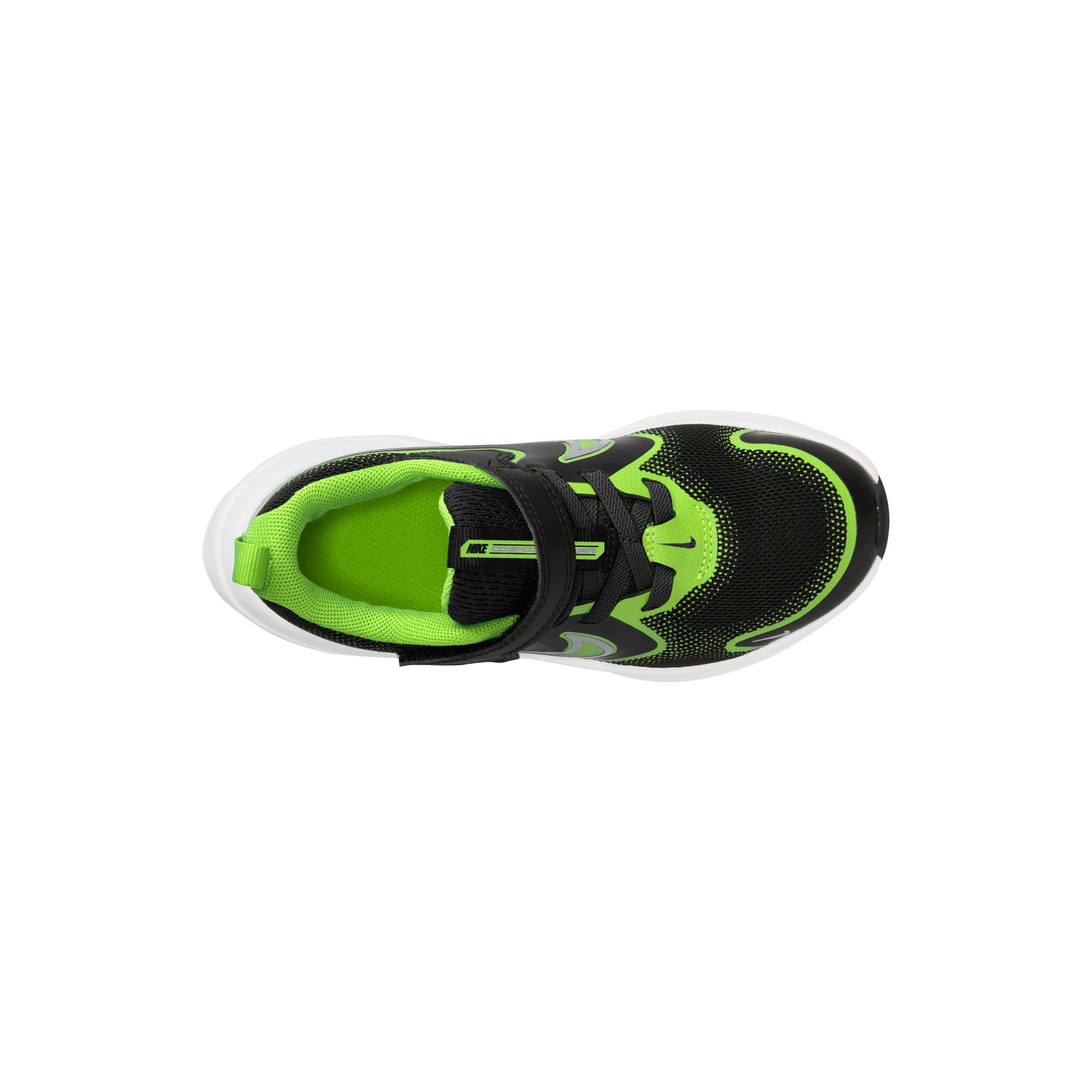 Nike Kids' Pre-School Cosmic Runner Running Shoes