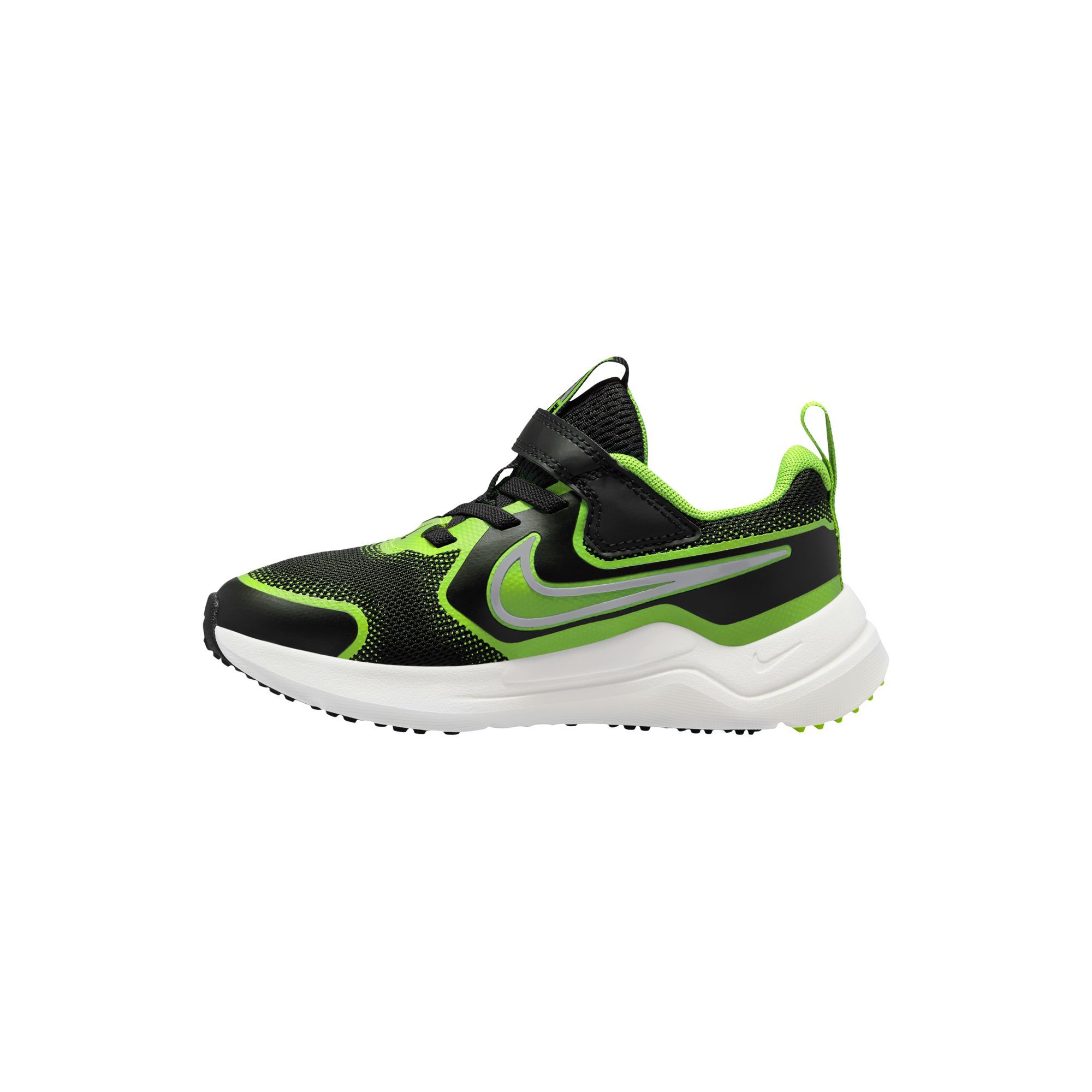 Nike Kids' Pre-School Cosmic Runner Running Shoes