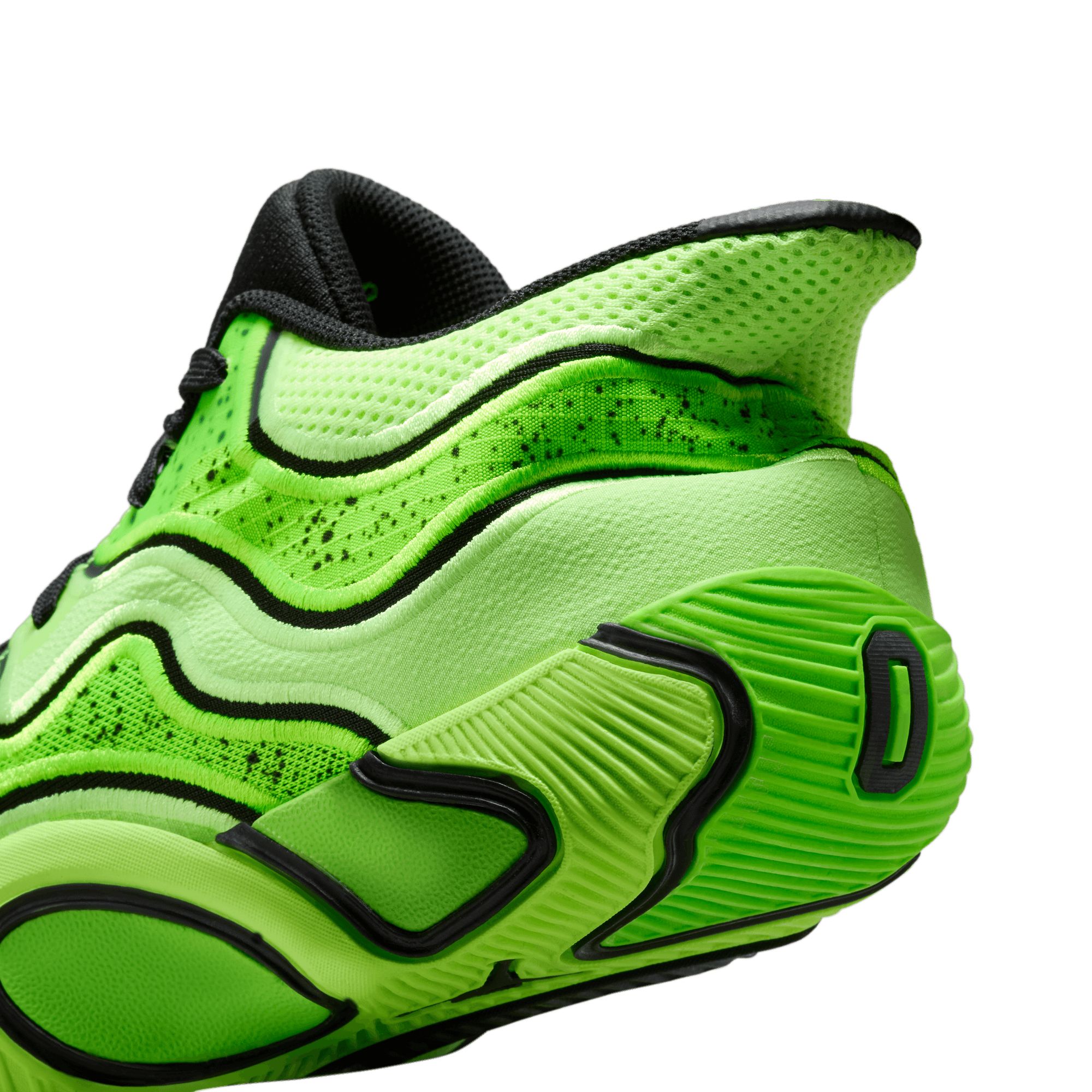 Jordan Kids' Grade School Tatum 3 Basketball Shoes