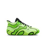 Jordan Kids' Grade School Tatum 3 Basketball Shoes Side_Right