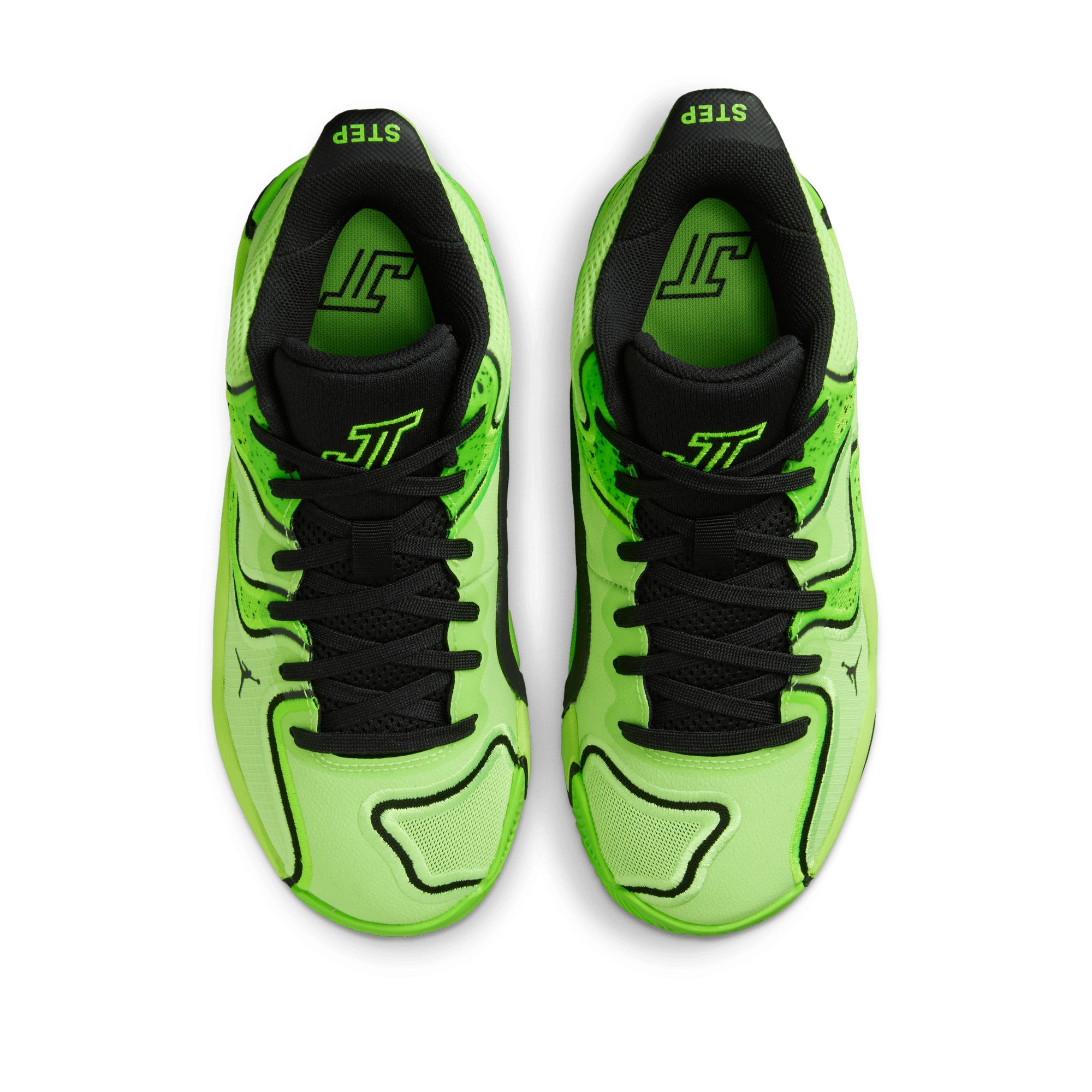 JORDAN TATUM 3 (PS) キッズスニーカー 19cm Jordan Kids' Grade School Tatum 3 Basketball Shoes | SportChek