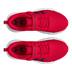 Product 7 of 10