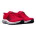 Product 6 of 10