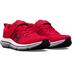 Product 5 of 10