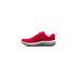 Product 4 of 10