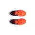 Product 5 of 5