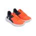Product 3 of 5