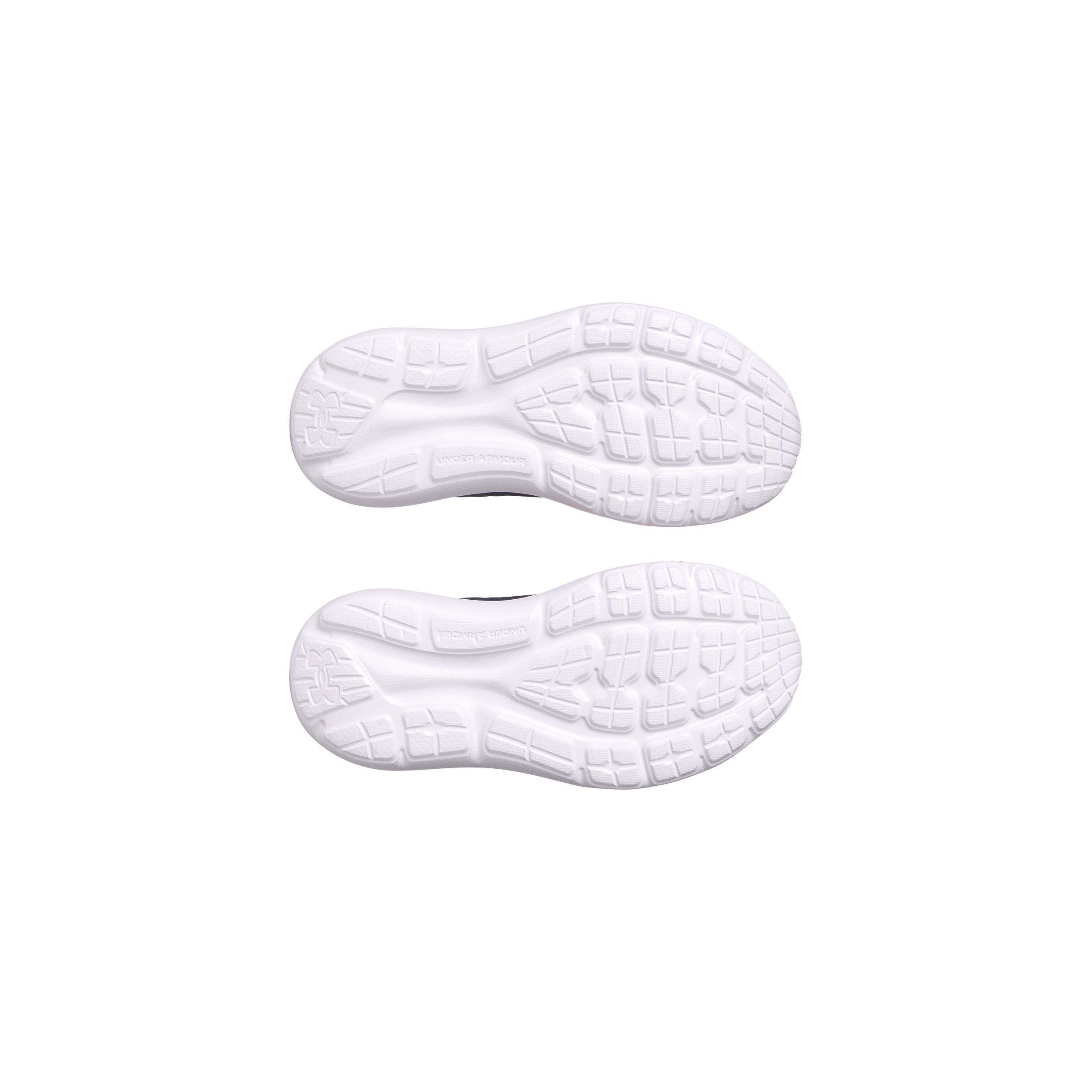 Under Armour Kids' Pre-School Outhustle 2 Running Shoes