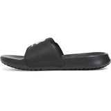 Under Armour Kids' Ignite Select Sandals Side_Left