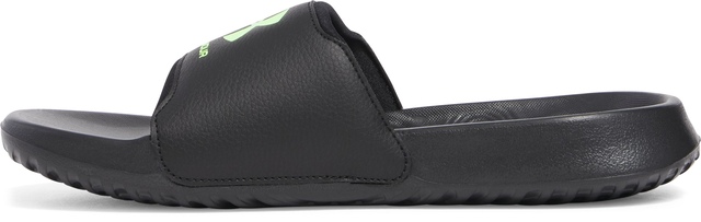 Under Armour Kids' Ignite Select Sandals