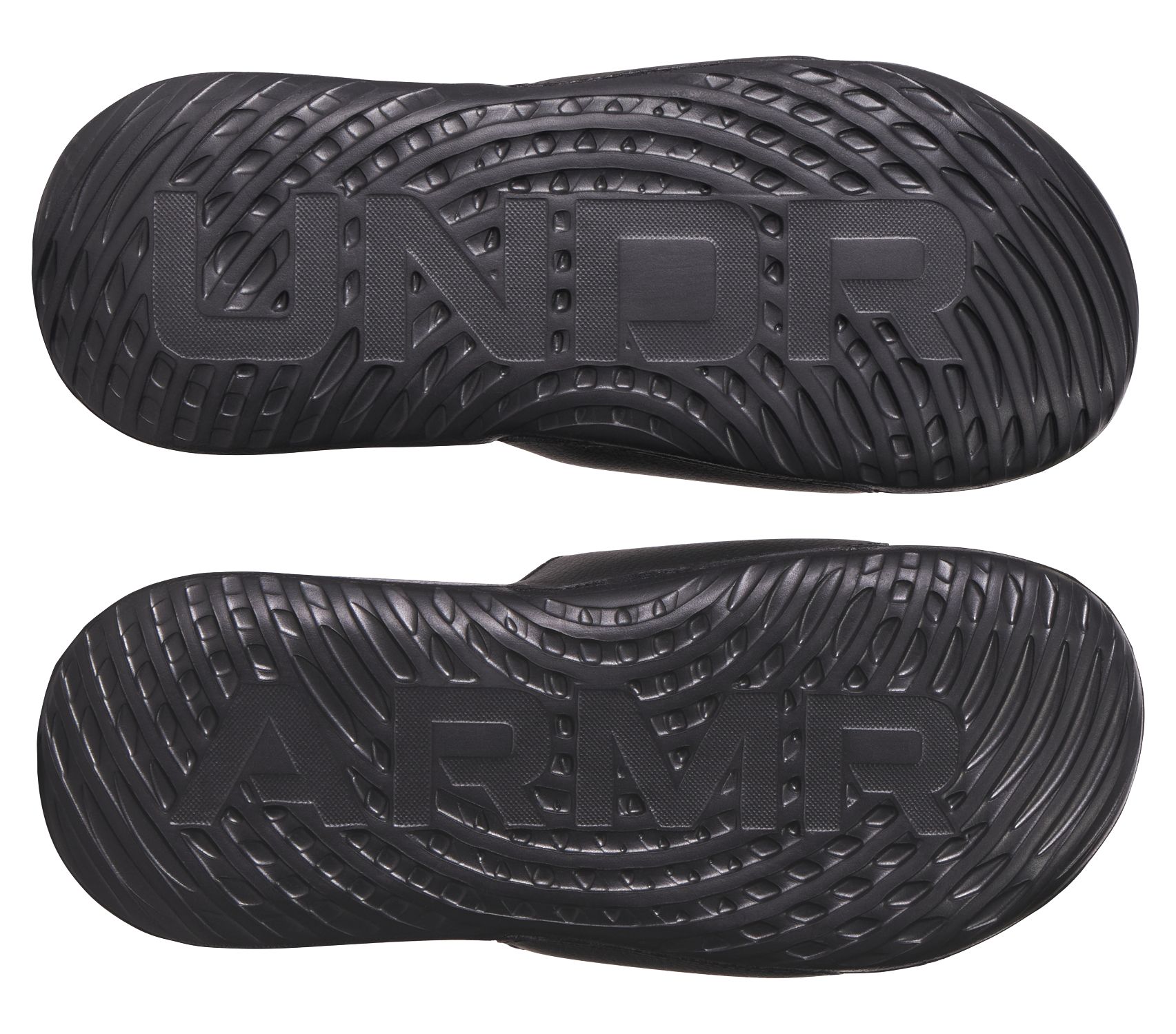 Under Armour Kids' Ignite Select Sandals