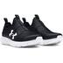 Product 5 of 10