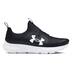 Product 2 of 10