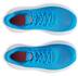Product 5 of 5