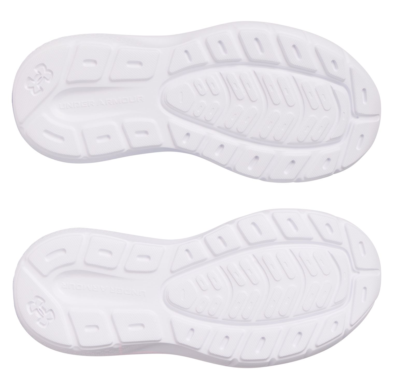 Under Armour Kids' Pre-School Rogue 5 Running Shoes