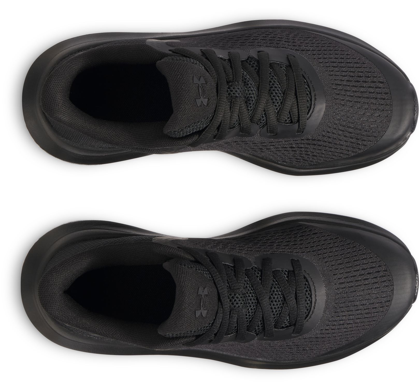 Under Armour Kids' Grade School Rogue 5 Running Shoes