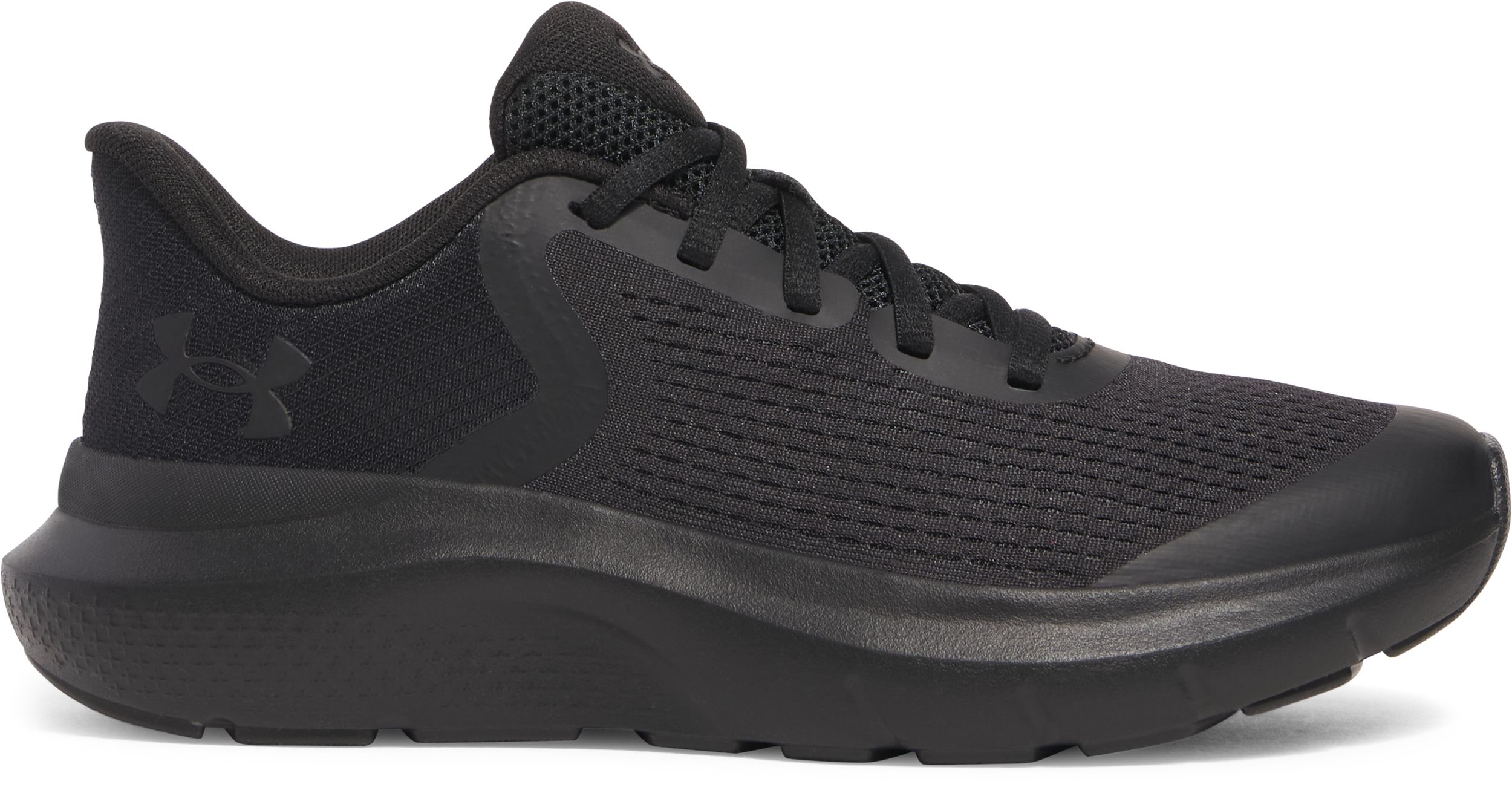 Under Armour Kids' Grade School Rogue 5 Running Shoes