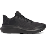 Under Armour Kids' Grade School Rogue 5 Running Shoes Side_Right
