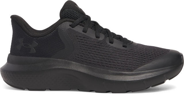 Under Armour Kids' Grade School Rogue 5 Running Shoes