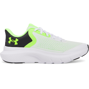 Under Armour Kids' Grade School Rogue 5 Running Shoes