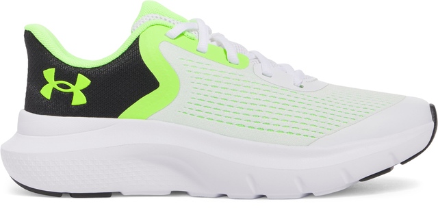 Under Armour Kids' Grade School Rogue 5 Running Shoes