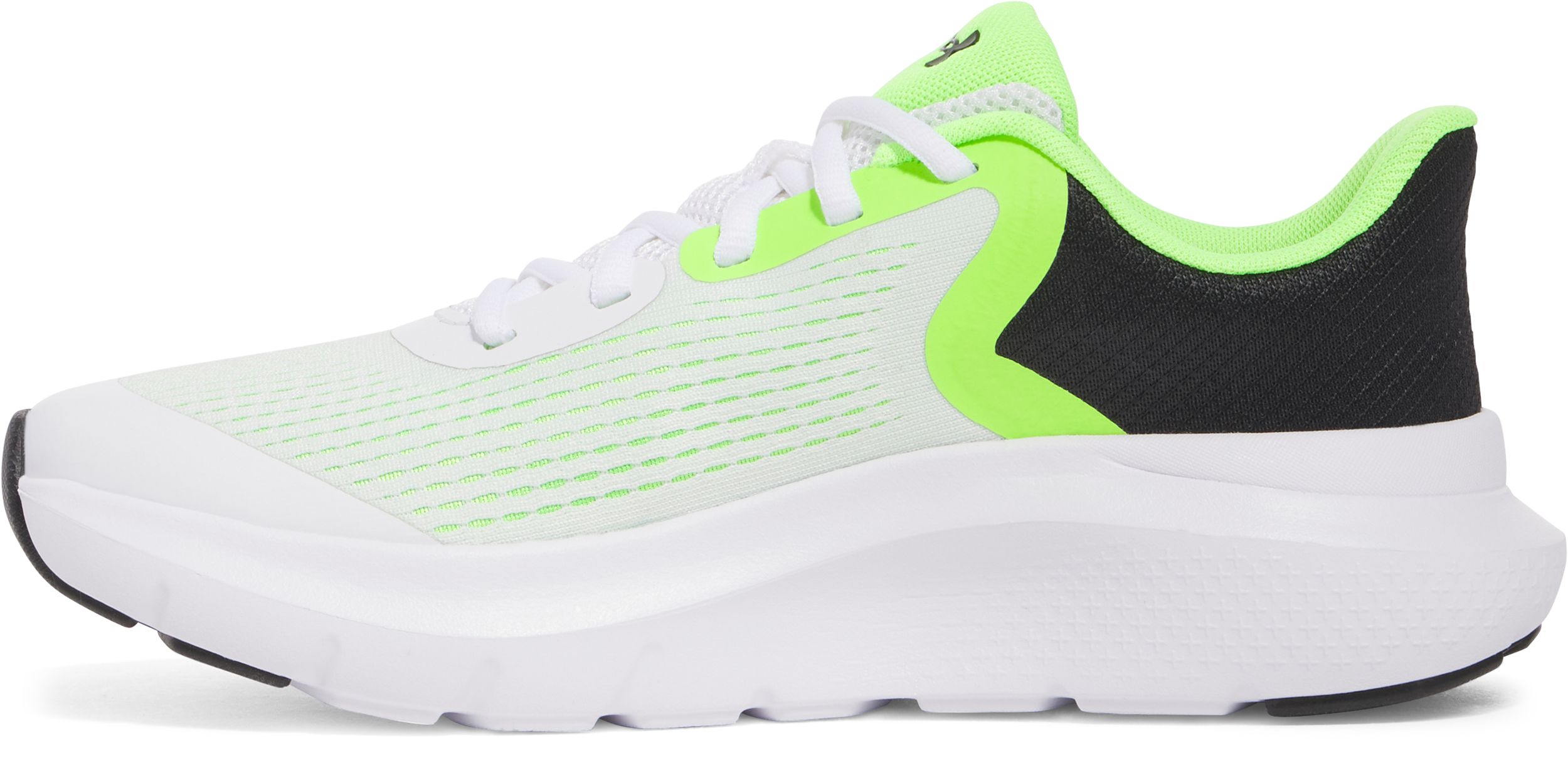 Under Armour Kids' Grade School Rogue 5 Running Shoes