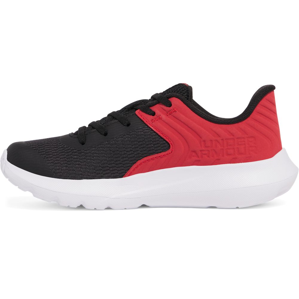 Under Armour Kids' Pre-School Outhustle 2 Running Shoes