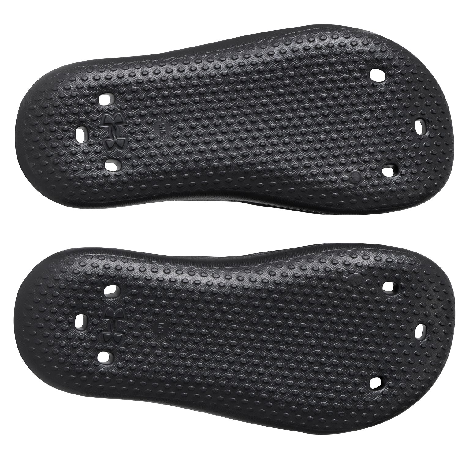 Under Armour Kids' Locker IV Slide Sandals