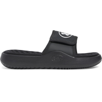 Under Armour Kids' Ignite Pro 8 Sandals Side_Right