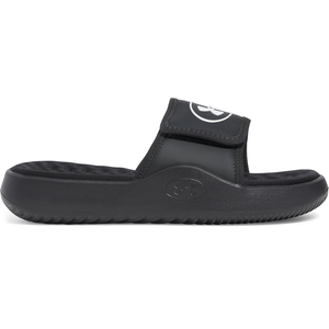 Under Armour Kids' Ignite Pro 8 Sandals