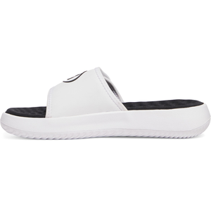 Under Armour Kids' Ignite Pro 8 Sandals