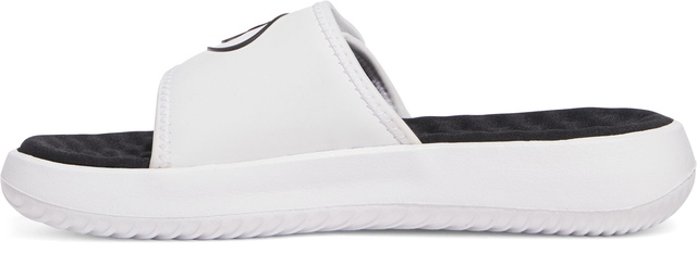 Under Armour Kids' Ignite Pro 8 Sandals