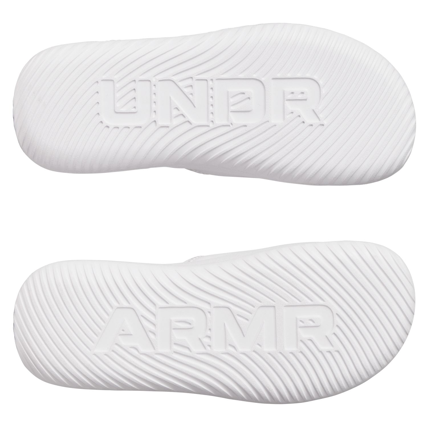 Under Armour Kids' Ignite Pro 8 Sandals